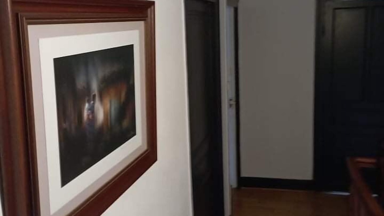 Photo of Others in Valence-sur-Baise