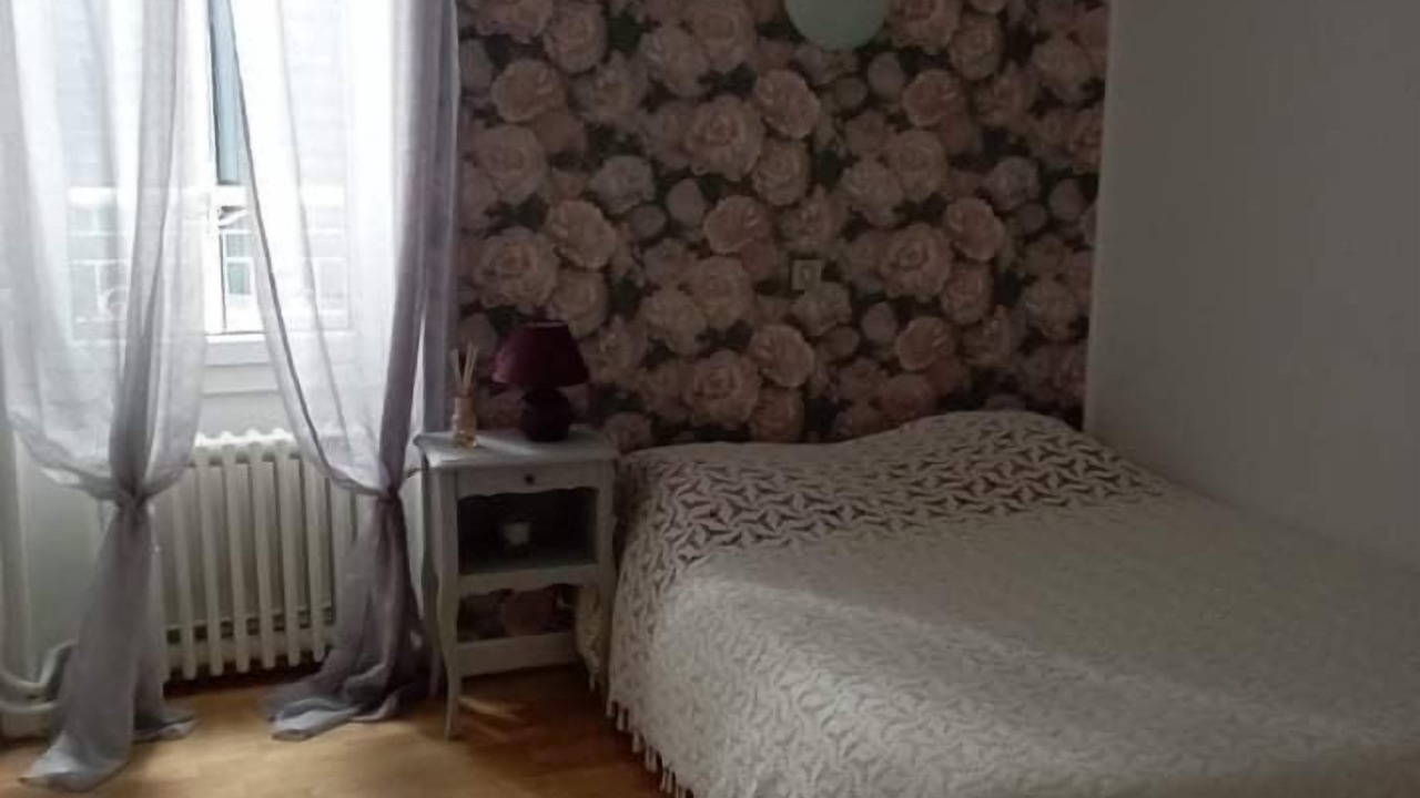 Photo of Others in Valence-sur-Baise