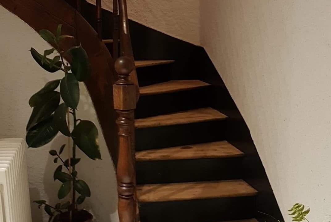 Photo of Others in Valence-sur-Baise