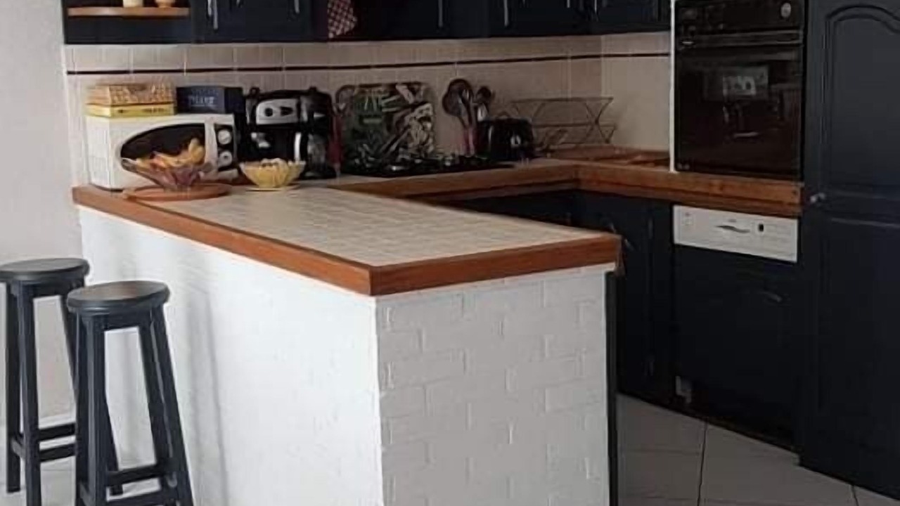 Photo of Others in Valence-sur-Baise