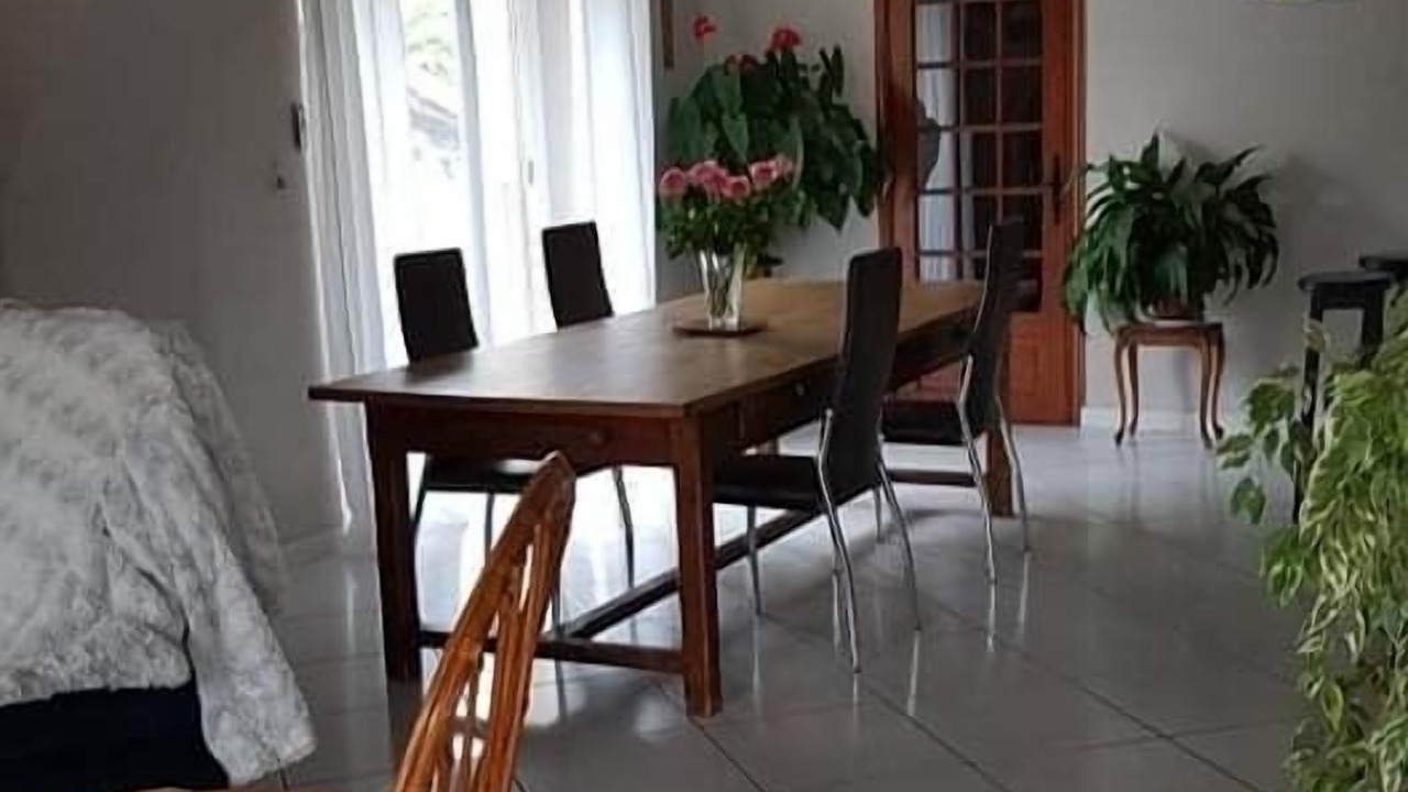 Photo of Others in Valence-sur-Baise