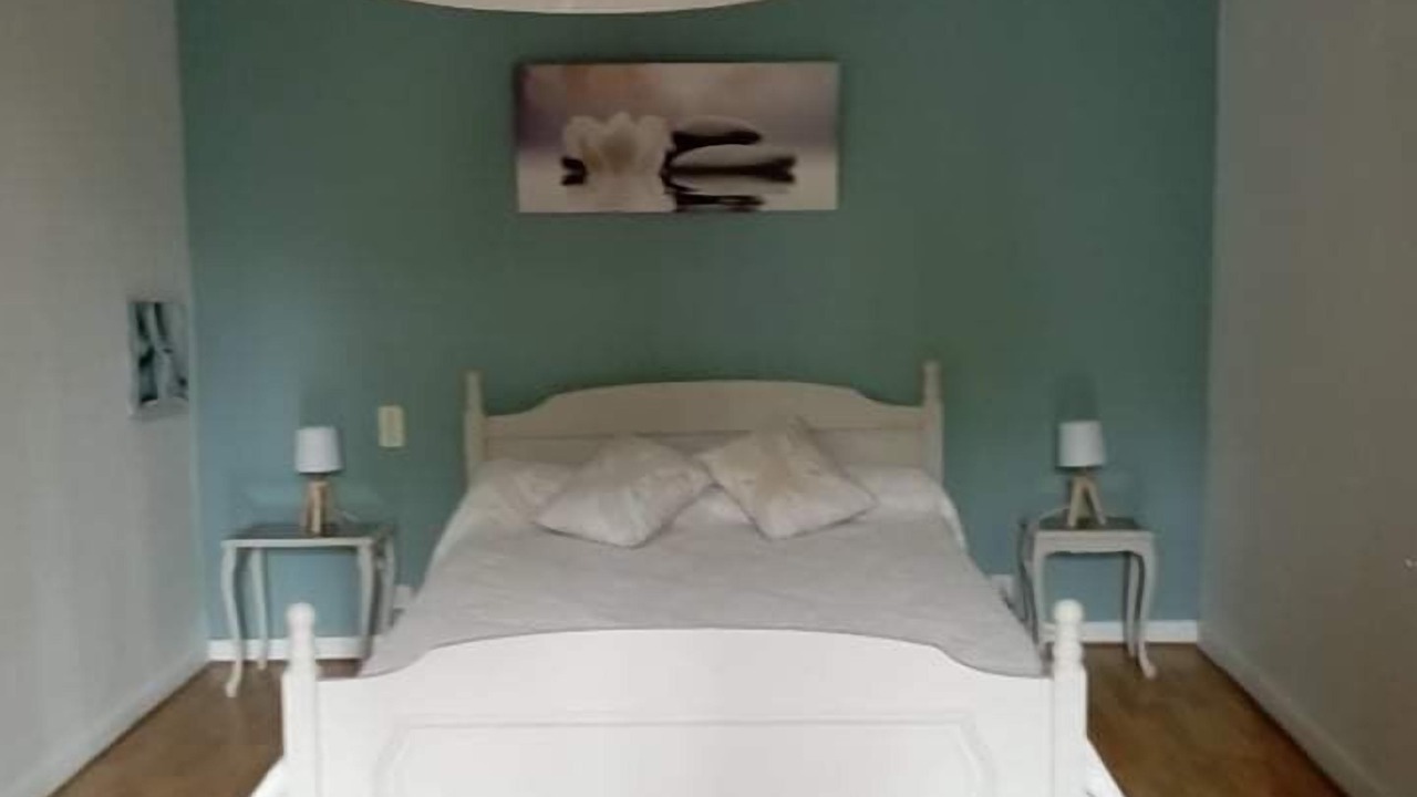 Photo of Outdoor in Valence-sur-Baise