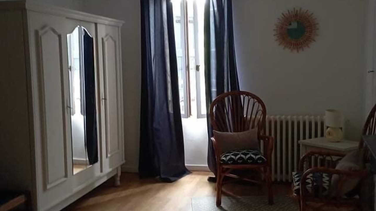 Photo of Outdoor in Valence-sur-Baise