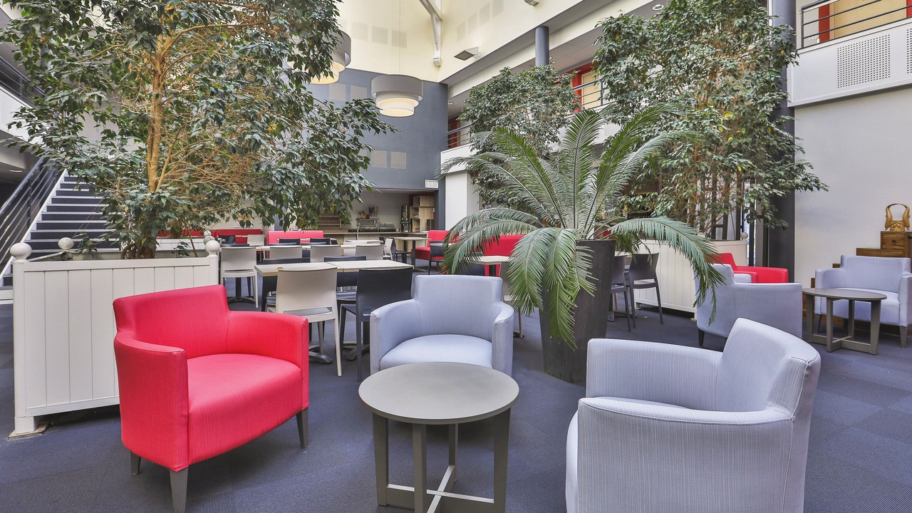 Photo of Others in Sainte-Hermine