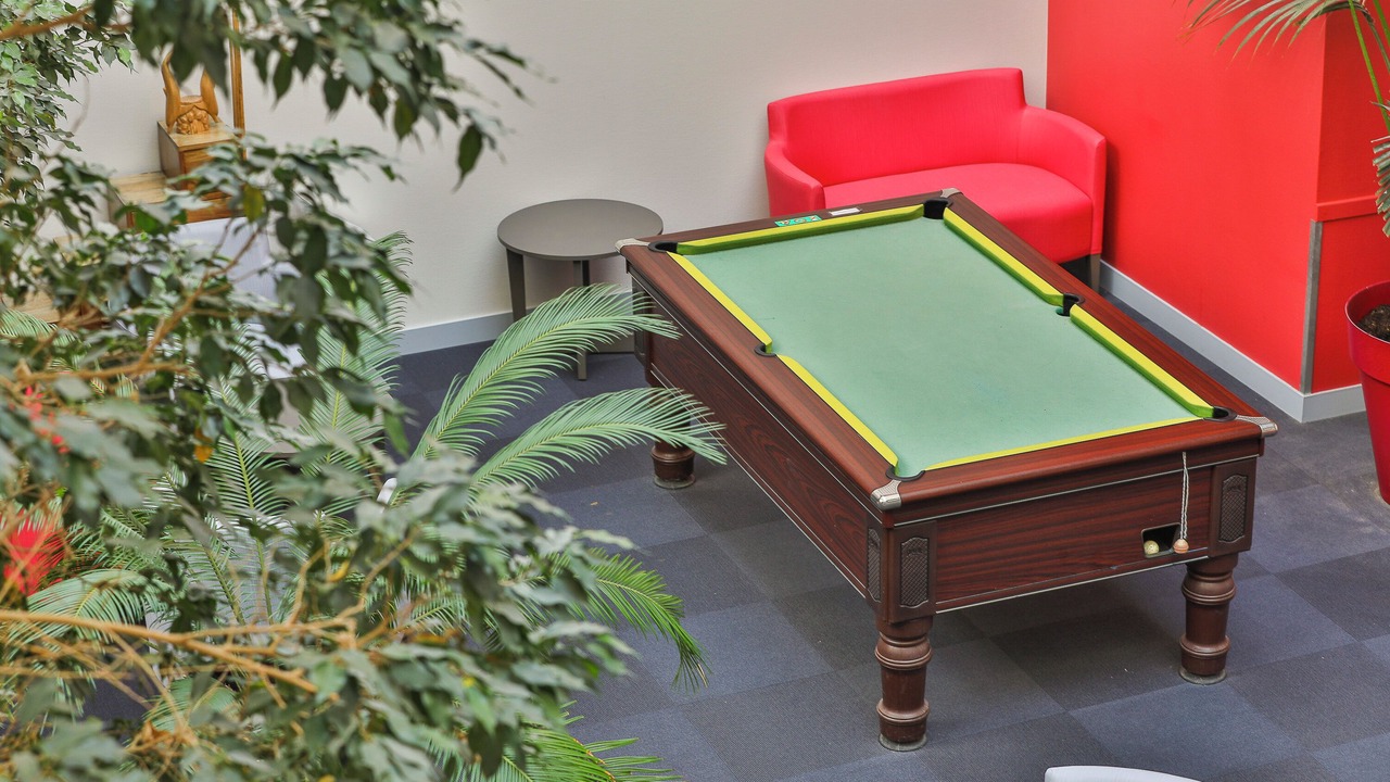 Photo of Others in Sainte-Hermine