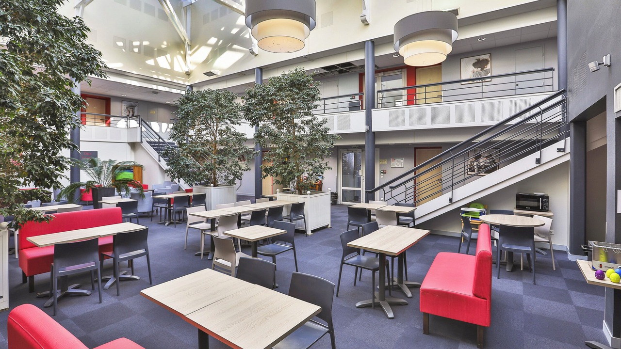 Photo of Others in Sainte-Hermine