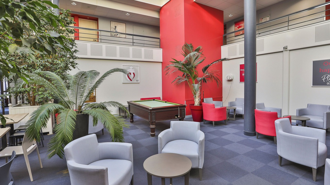 Photo of Others in Sainte-Hermine