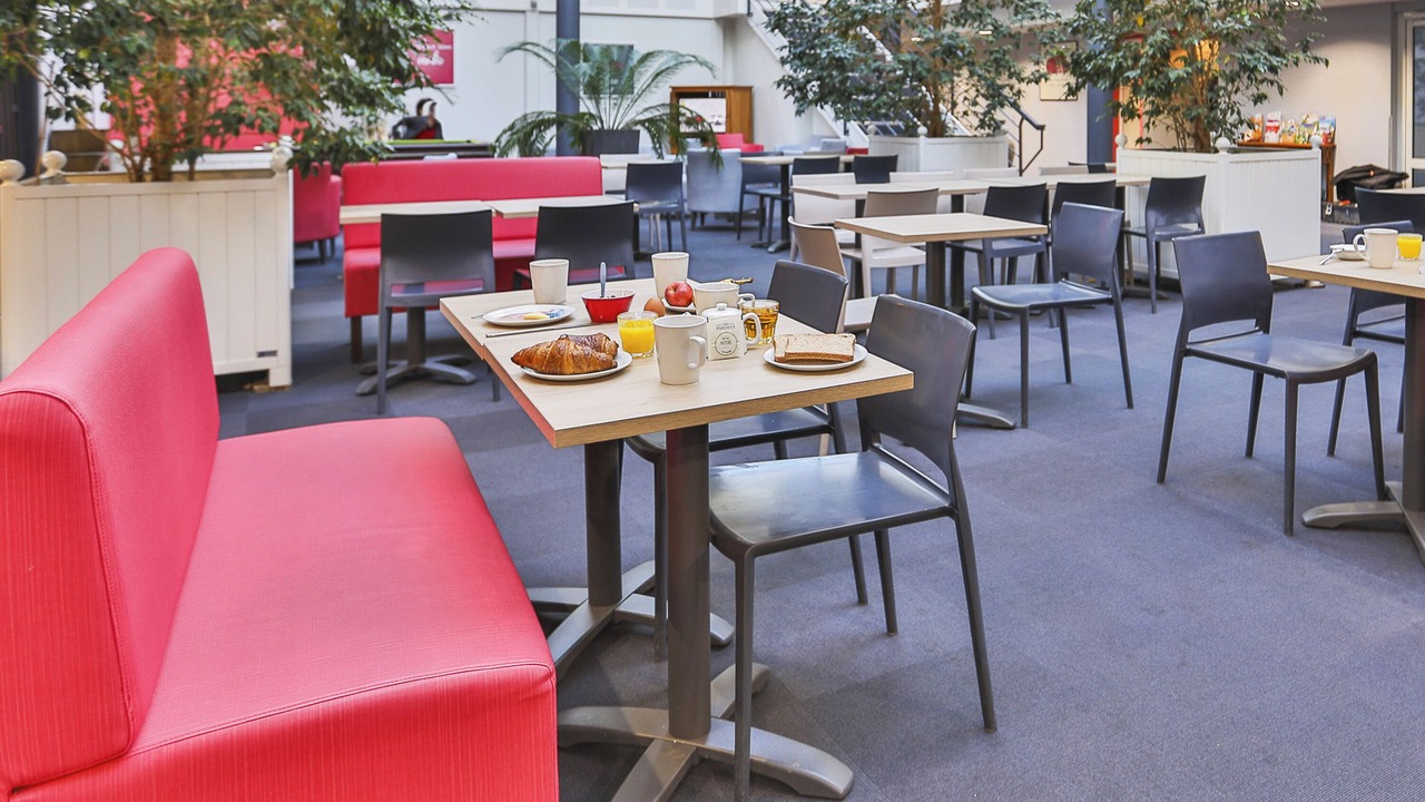 Photo of Others in Sainte-Hermine