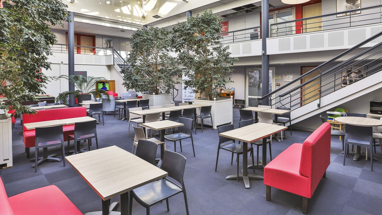 Photo of Others in Sainte-Hermine