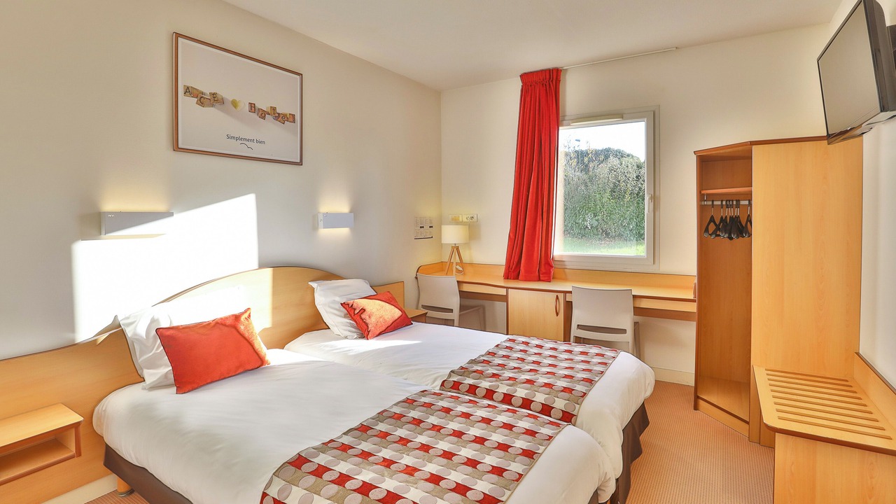 Photo of Others in Sainte-Hermine