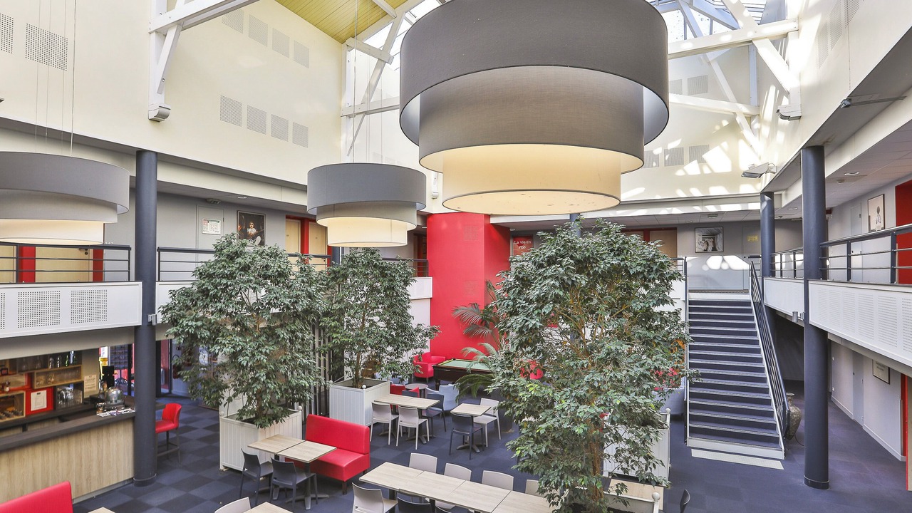 Photo of Others in Sainte-Hermine