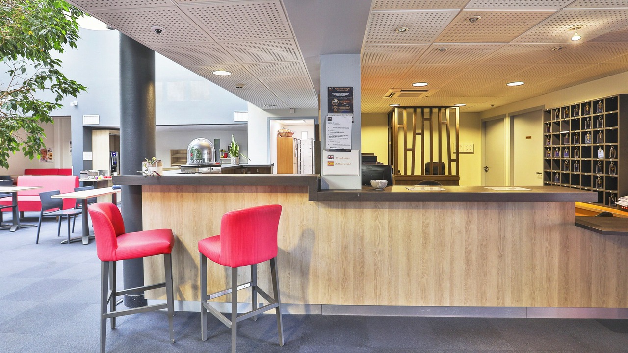 Photo of Others in Sainte-Hermine