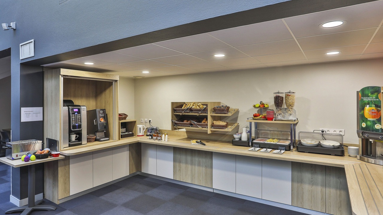 Photo of Others in Sainte-Hermine