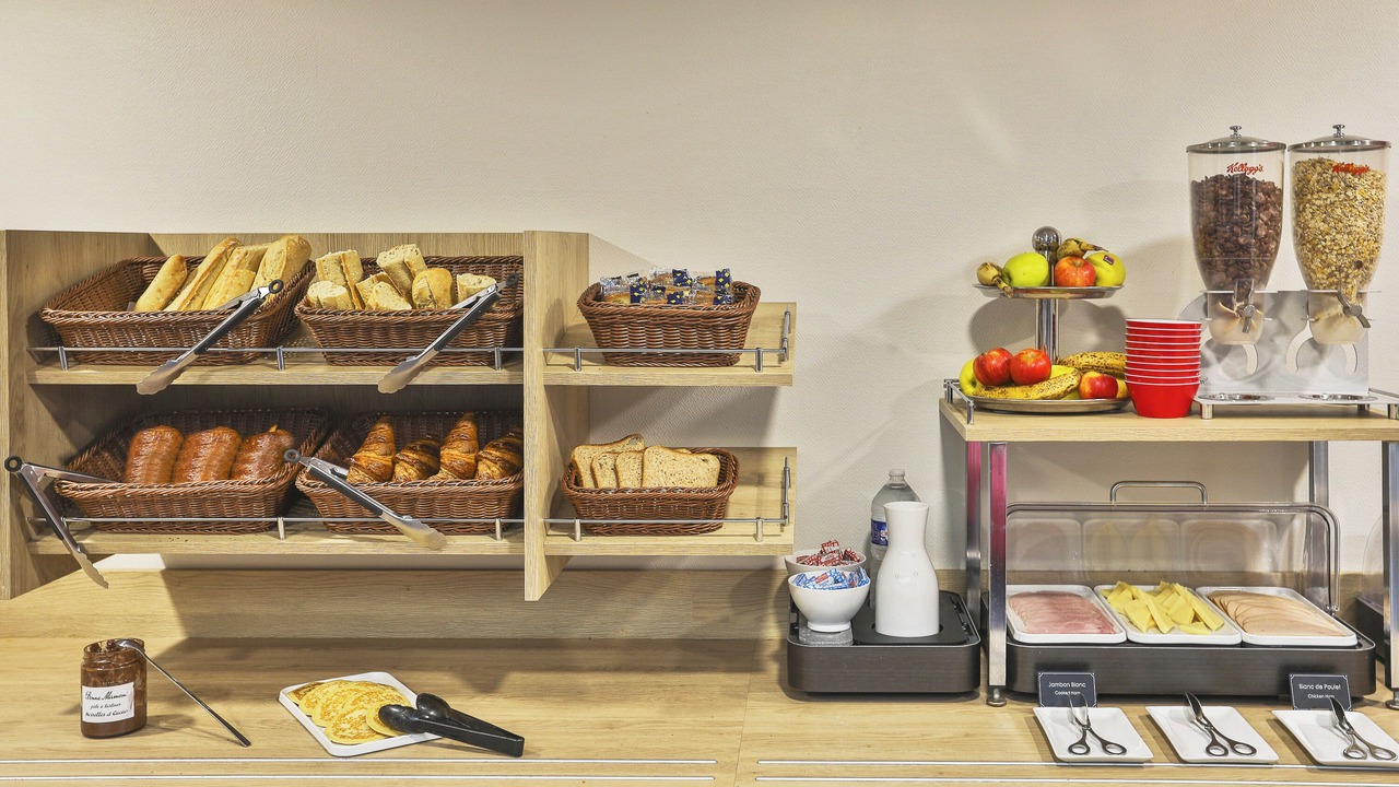 Photo of Others in Sainte-Hermine