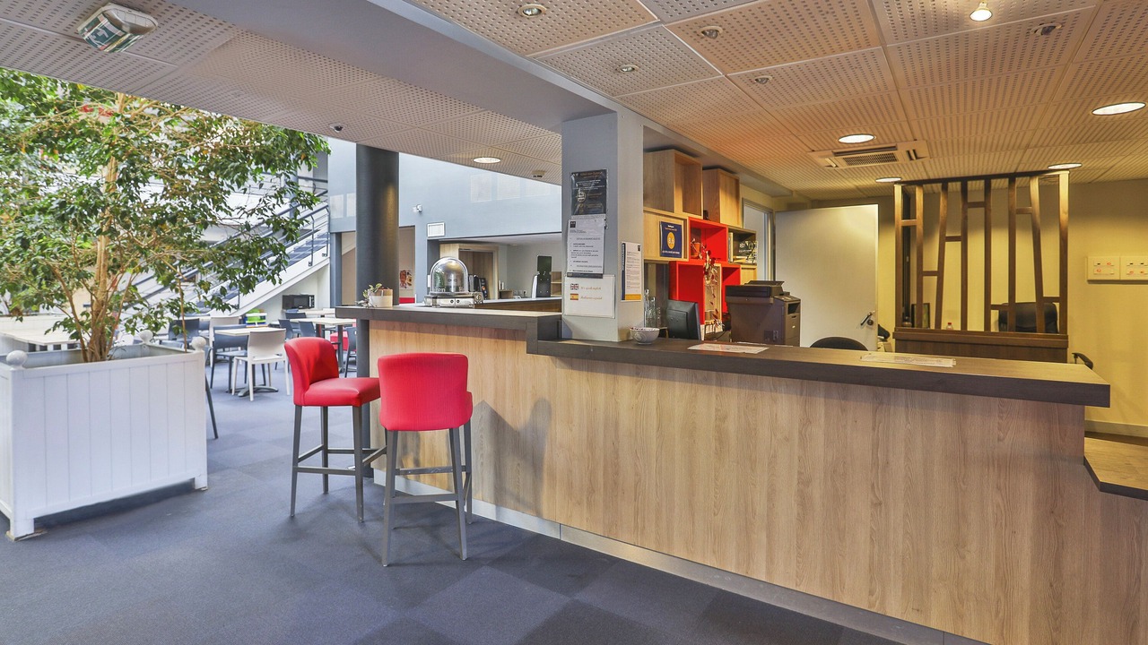 Photo of Others in Sainte-Hermine