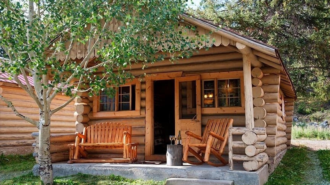 Photo of Outdoor in Silver Gate