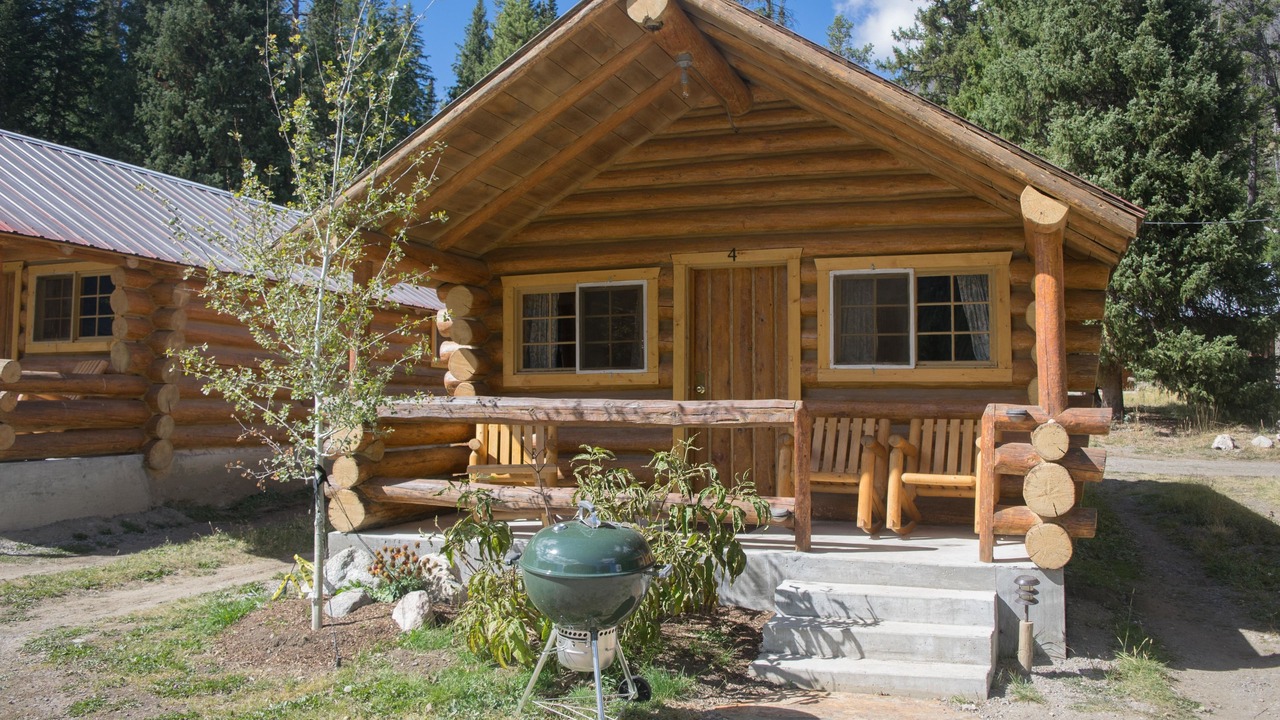 Photo of Outdoor in Silver Gate