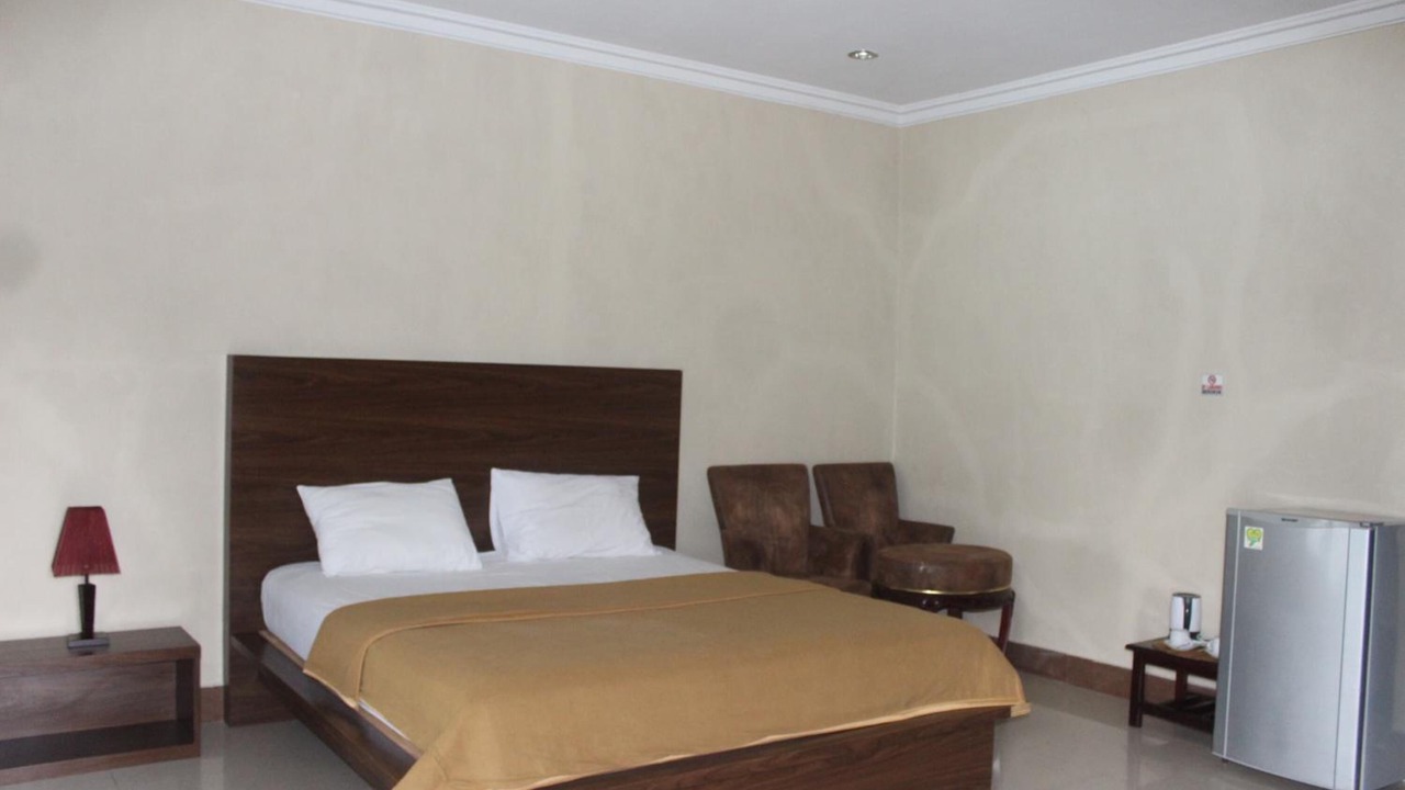 Photo of Others in Baubau