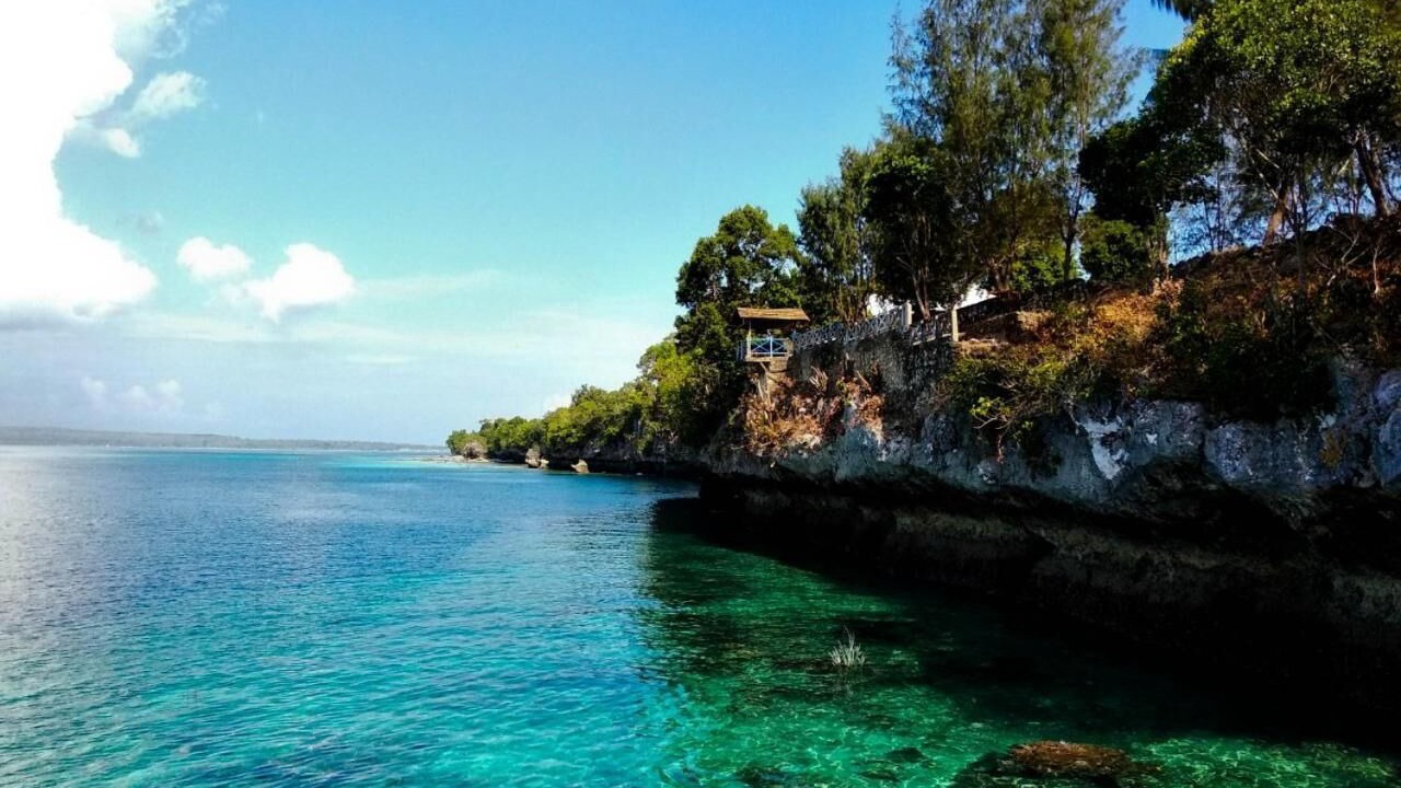 Photo of Others in Baubau