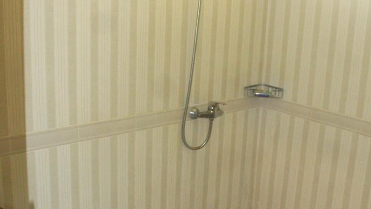 Photo of Others in Baubau