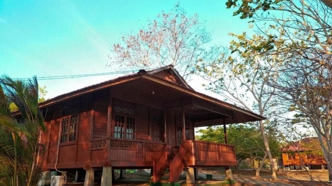 Photo of Outdoor in Baubau