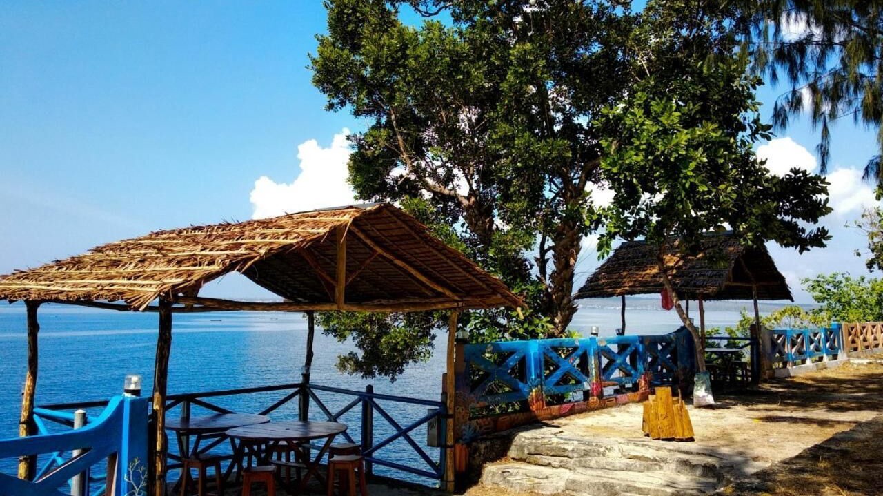 Photo of Others in Baubau