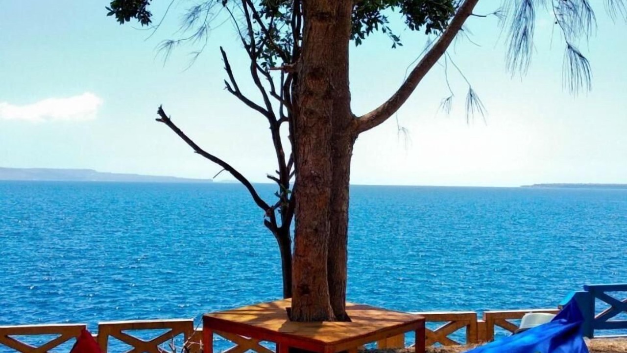 Photo of Outdoor in Baubau