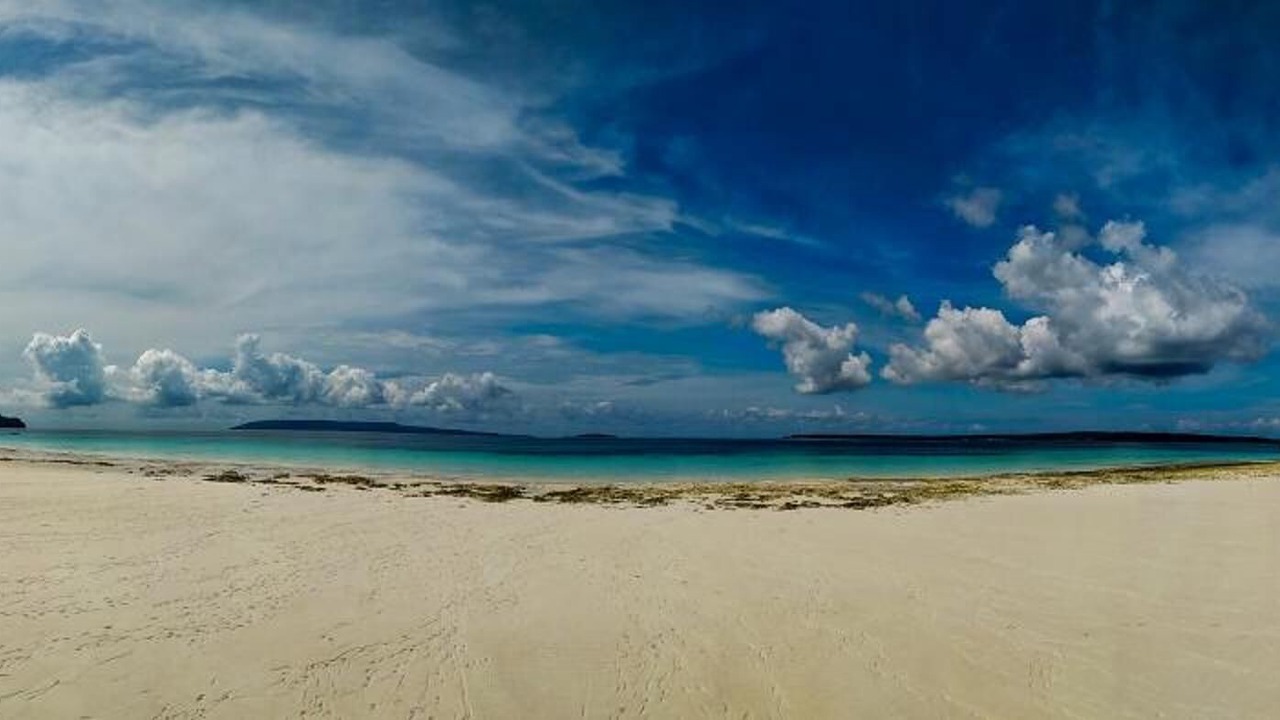 Photo of Others in Baubau