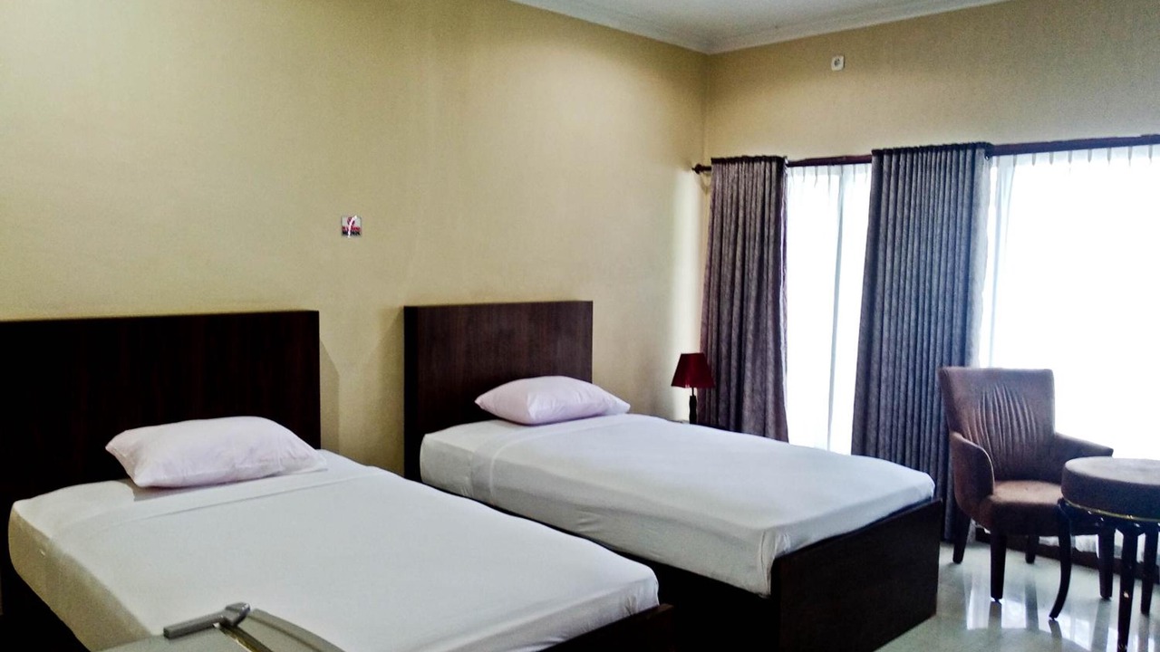 Photo of Others in Baubau