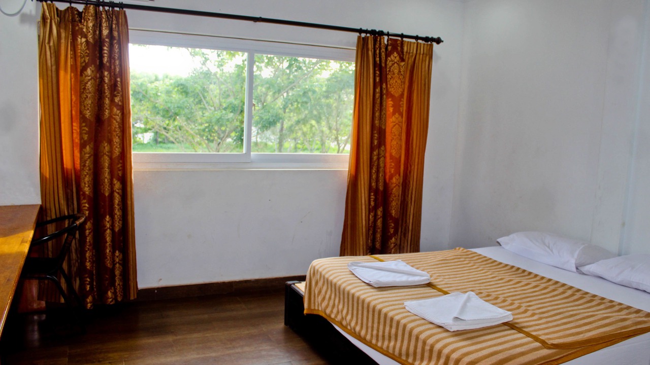 Photo of Others in Baubau