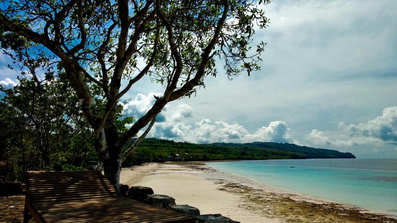 Photo of Others in Baubau