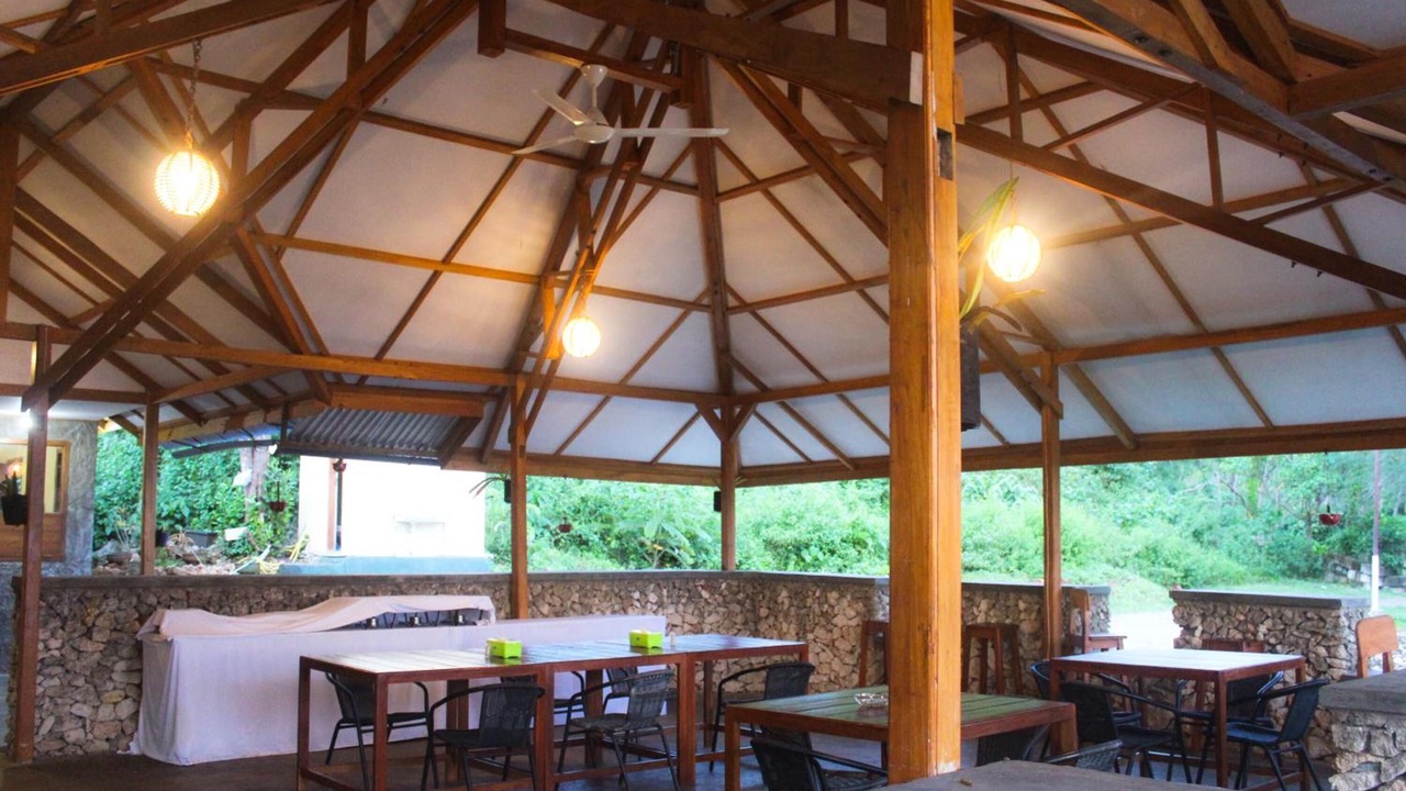 Photo of Others in Baubau