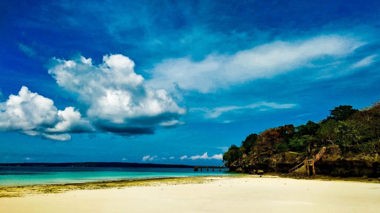 Photo of Others in Baubau