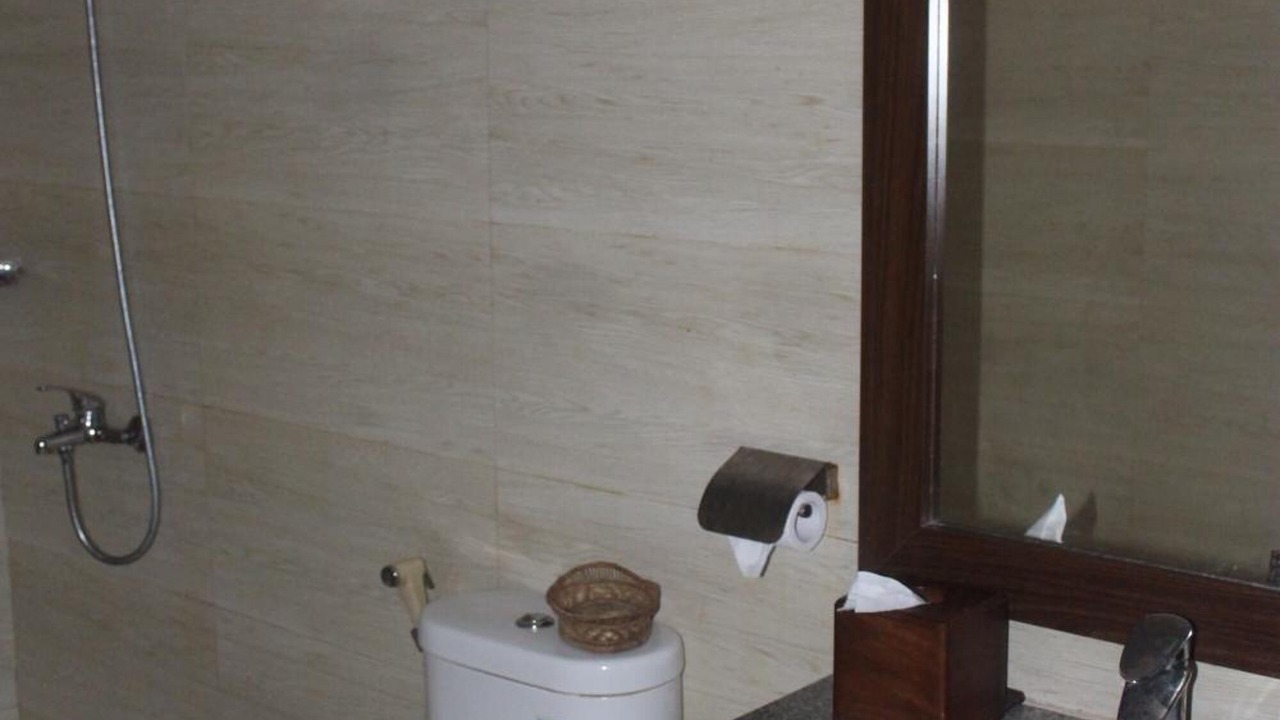 Photo of Others in Baubau