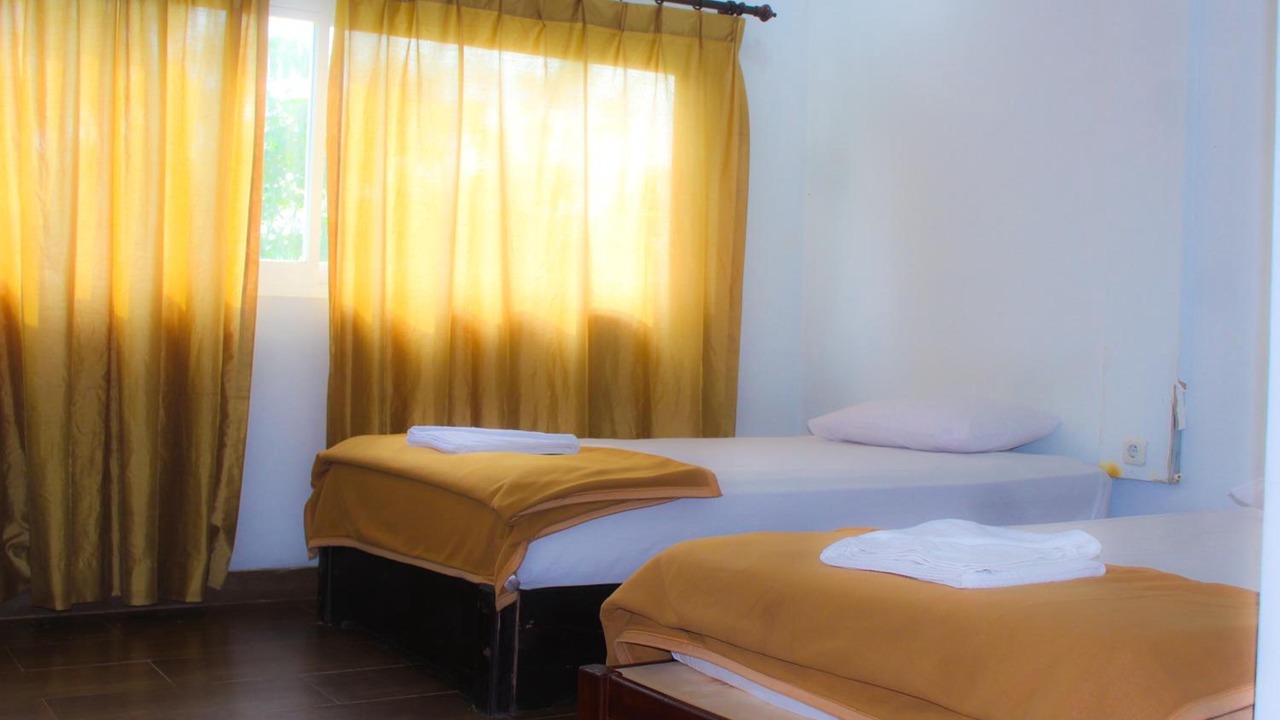 Photo of Others in Baubau