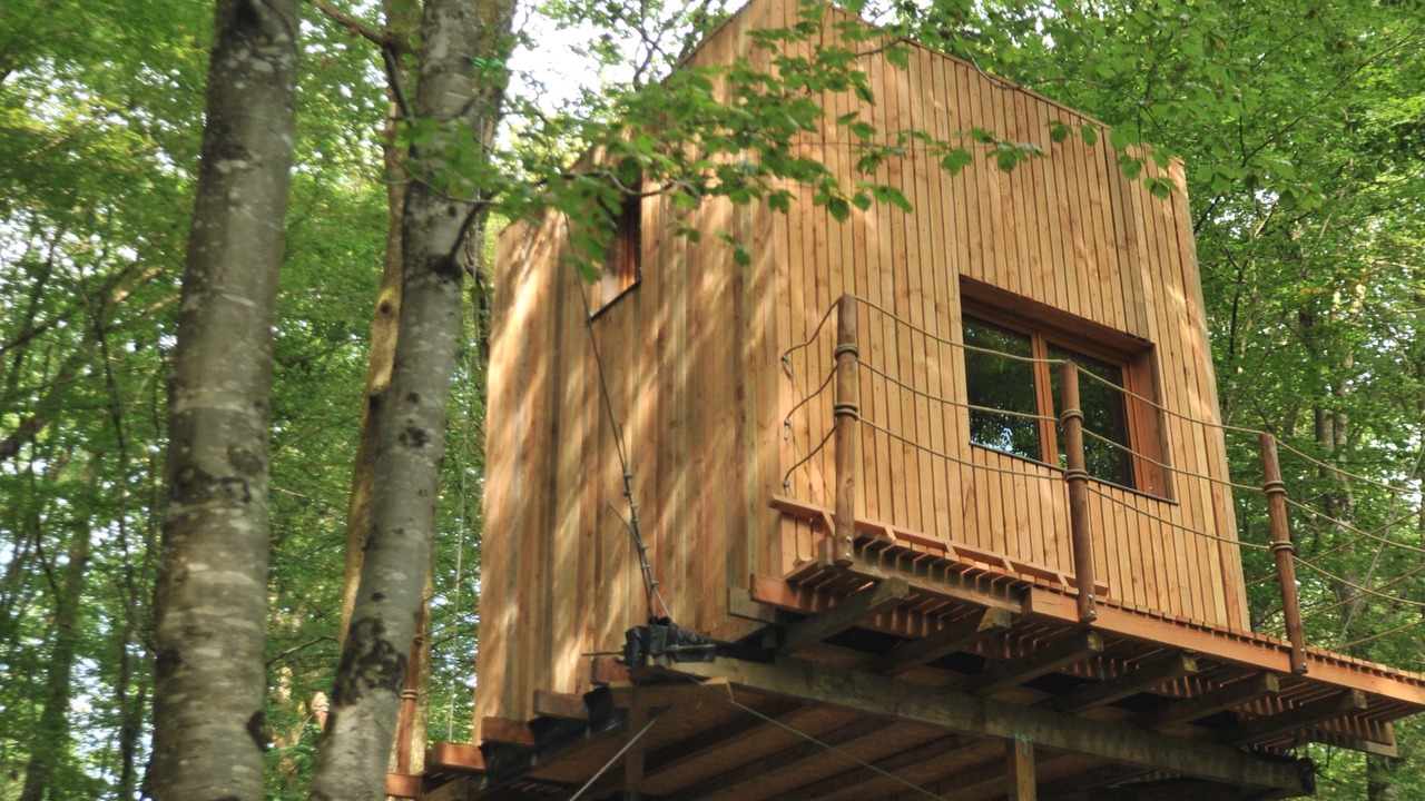 Photo of Outdoor in Mont-sous-Vaudrey