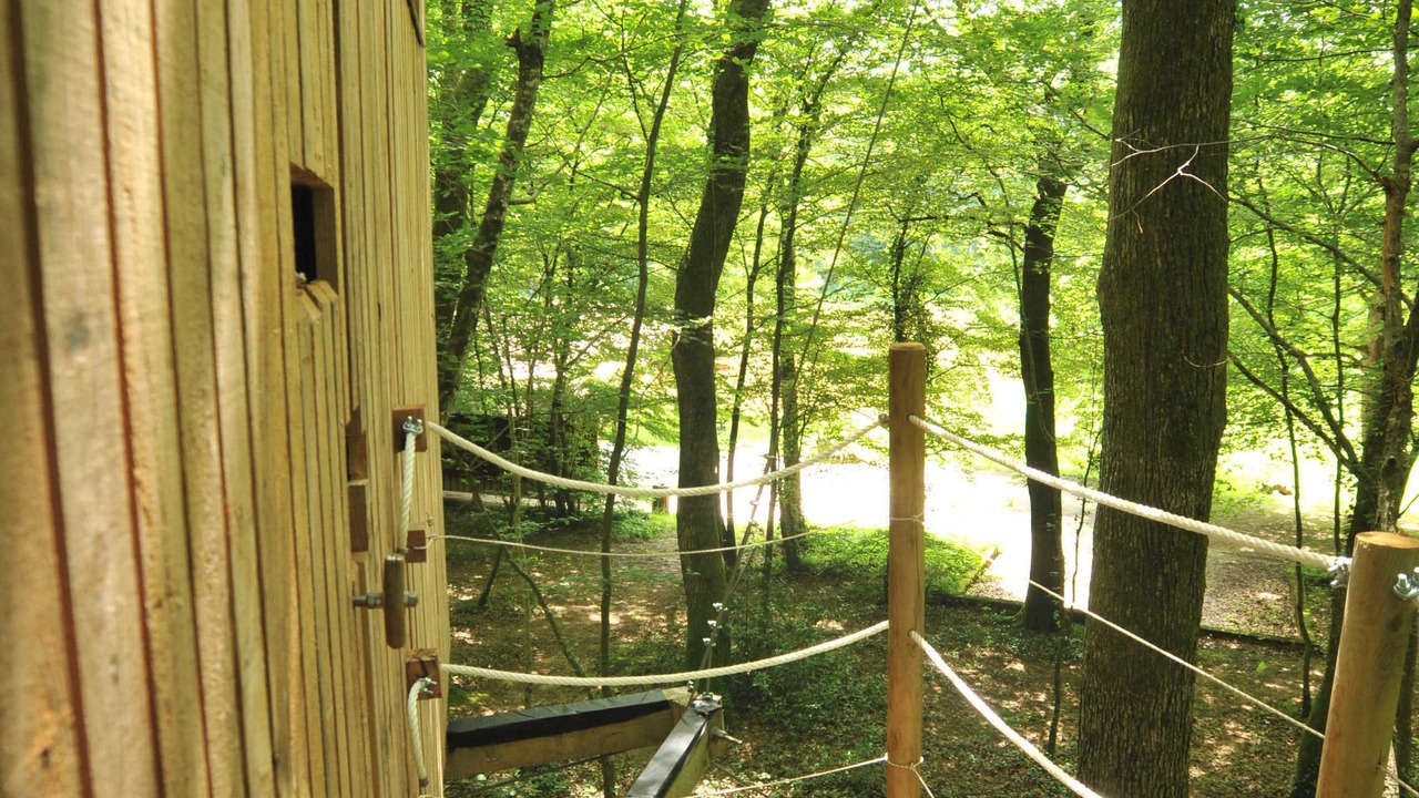 Photo of Others in Mont-sous-Vaudrey