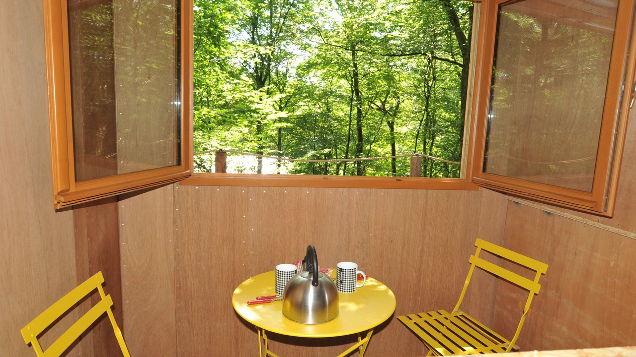 Photo of Others in Mont-sous-Vaudrey