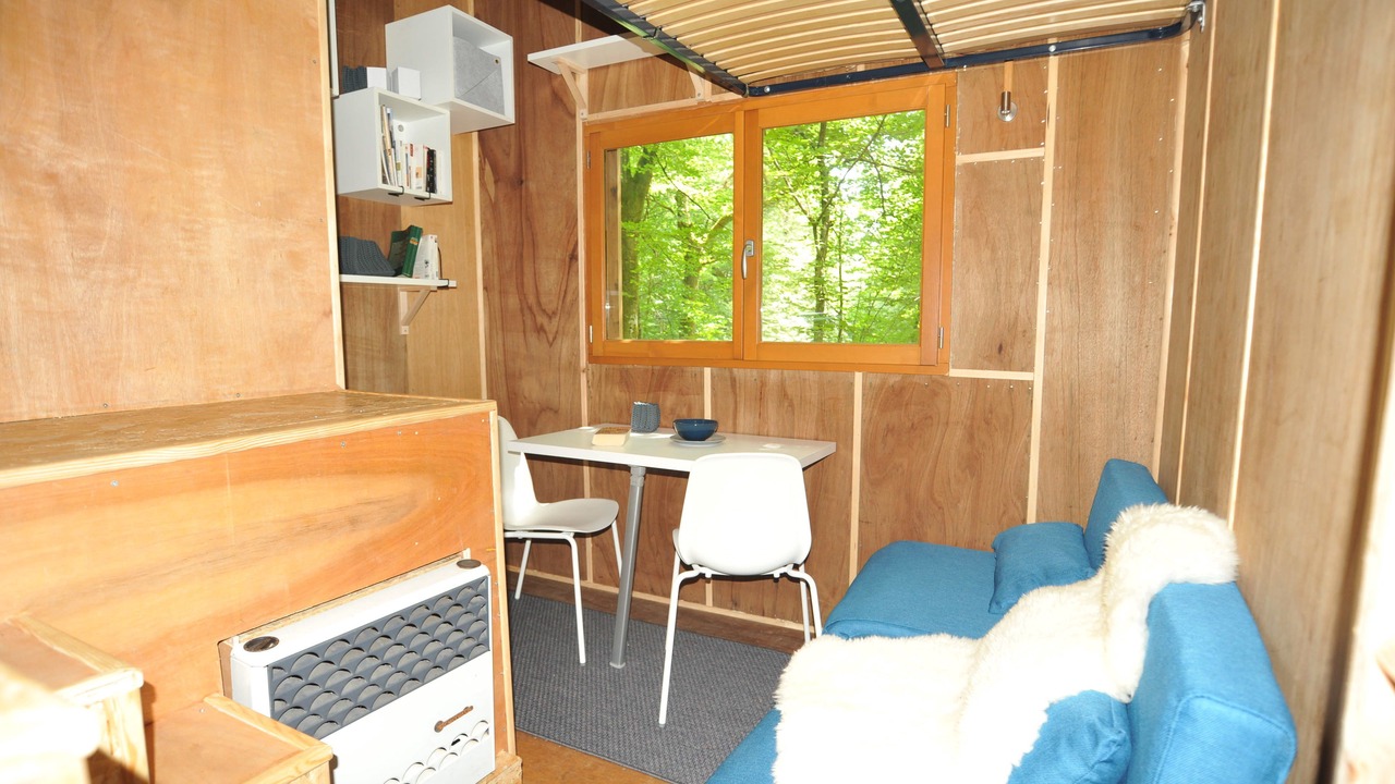 Photo of Others in Mont-sous-Vaudrey