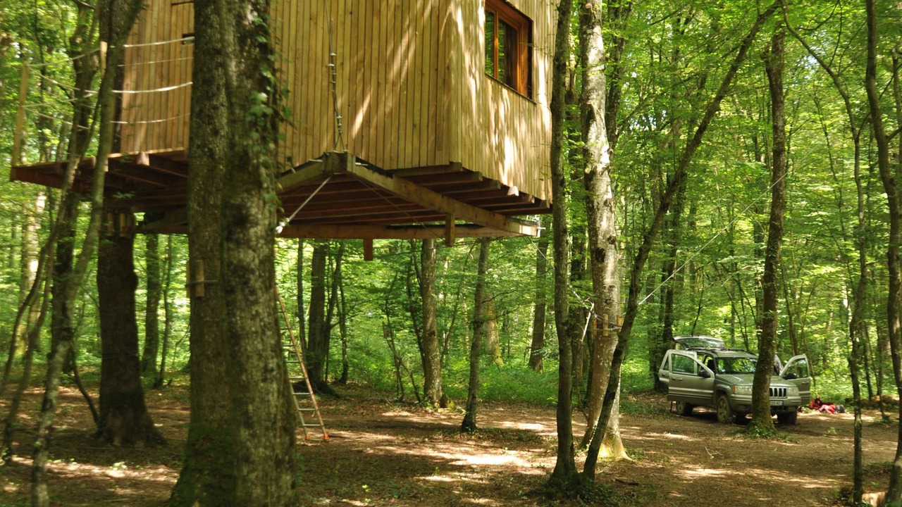Photo of Bedroom in Mont-sous-Vaudrey