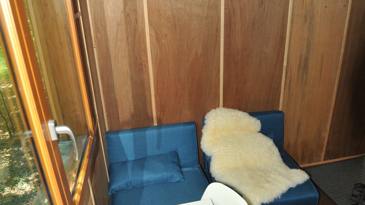 Photo of Others in Mont-sous-Vaudrey