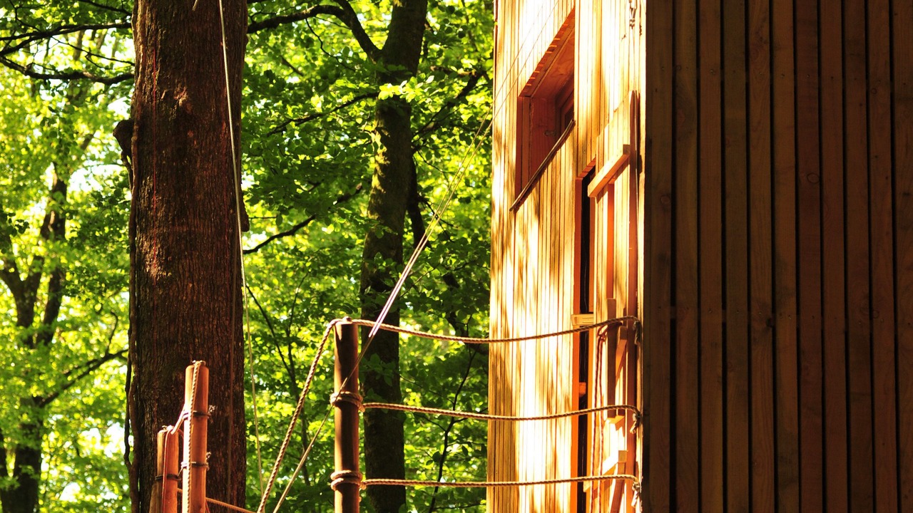 Photo of Others in Mont-sous-Vaudrey