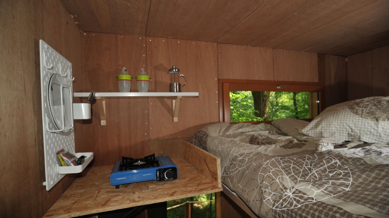 Photo of Others in Mont-sous-Vaudrey