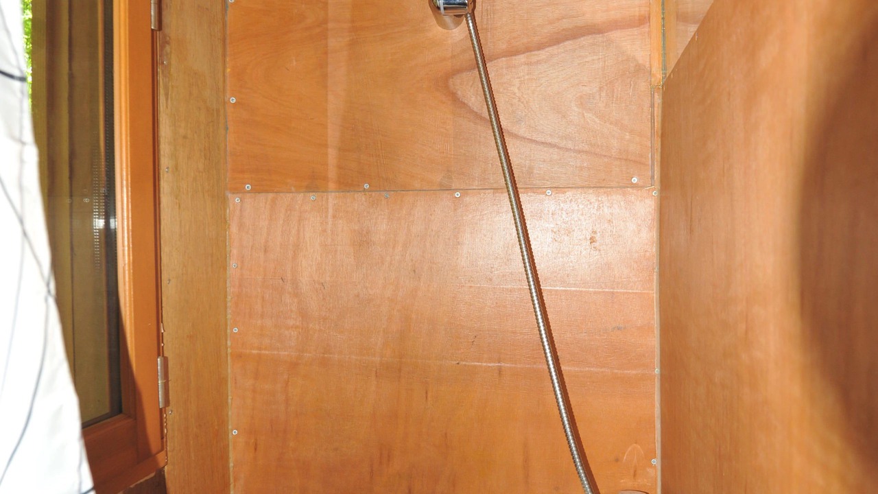 Photo of Bathroom in Mont-sous-Vaudrey