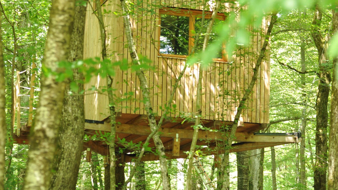 Photo of Outdoor in Mont-sous-Vaudrey