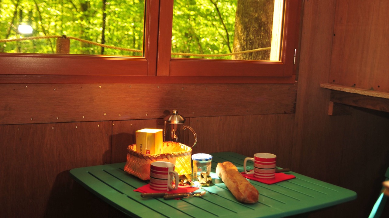 Photo of Others in Mont-sous-Vaudrey