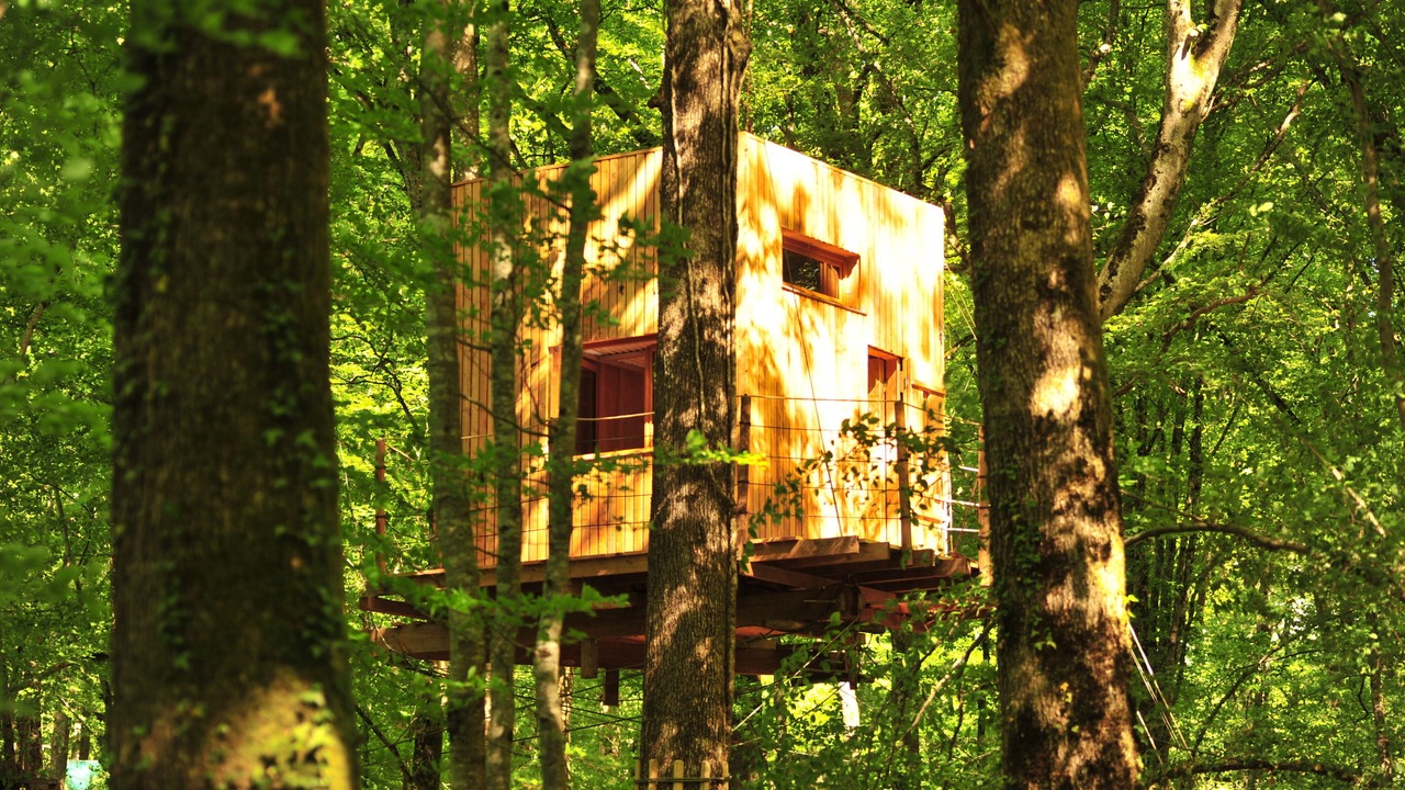 Photo of Others in Mont-sous-Vaudrey