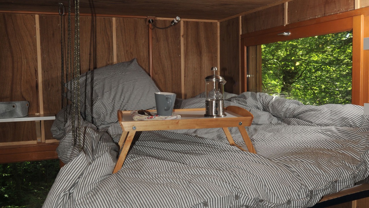 Photo of Others in Mont-sous-Vaudrey