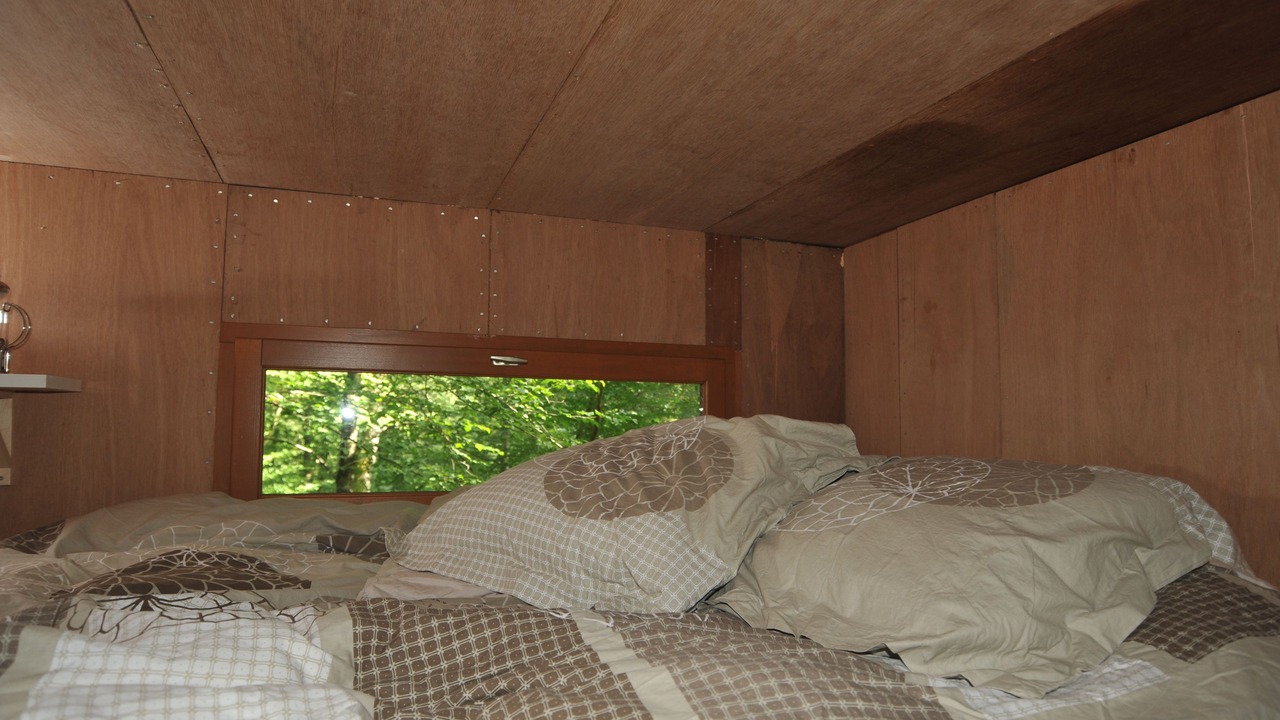 Photo of Others in Mont-sous-Vaudrey