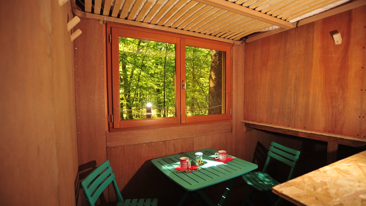 Photo of Others in Mont-sous-Vaudrey